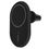 Belkin WIC004BTBK-NC