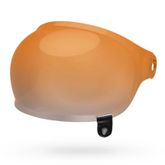 Bell Bullitt Bubble