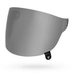 Bell Bullitt Flat