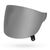 Bell Bullitt Flat