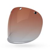 Bell Visiera 3-Snap