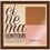 Bellaoggi Cinema Contour Palette Contouring Viso
