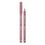 Bellaoggi Lip Liner Matita Labbra