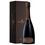 Bellavista Alma Assemblage 1 Franciacorta DOCG Extra Brut