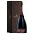 Bellavista Alma Assemblage 1 Franciacorta DOCG Extra Brut