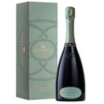 Bellavista Alma Assemblage 1 Franciacorta DOCG Non Dosato