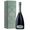 Bellavista Alma Assemblage 1 Franciacorta DOCG Non Dosato