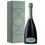 Bellavista Alma Assemblage 1 Franciacorta DOCG Non Dosato