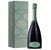 Bellavista Alma Assemblage 1 Franciacorta DOCG Non Dosato