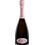 Bellavista Alma Grande Cuvée Rosé Franciacorta DOCG Brut