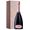 Bellavista Alma Rosé Assemblage 1 Franciacorta DOCG Extra Brut