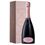 Bellavista Alma Rosé Assemblage 1 Franciacorta DOCG Extra Brut