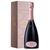 Bellavista Alma Rosé Assemblage 1 Franciacorta DOCG Extra Brut