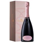 Bellavista Alma Rosé Assemblage Franciacorta DOCG