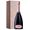 Bellavista Alma Rosé Assemblage Franciacorta DOCG