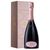 Bellavista Alma Rosé Assemblage Franciacorta DOCG