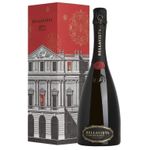 Bellavista Teatro alla Scala Franciacorta DOCG Millesimato Brut