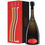 Bellavista Meraviglioso Vittorio Moretti Franciacorta DOCG Extra Brut
