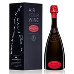 Bellavista Riserva Vittorio Moretti Franciacorta DOCG