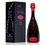 Bellavista Riserva Vittorio Moretti Franciacorta DOCG