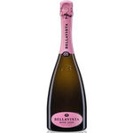 Bellavista Rosé Franciacorta DOCG