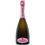 Bellavista Rosé Franciacorta DOCG