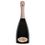 Bellavista Rosé Franciacorta DOCG Millesimato