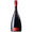 Bellavista Vittorio Moretti Franciacorta DOCG