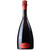 Bellavista Vittorio Moretti Franciacorta DOCG