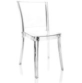 Bellelli Design Sedia Lucienne