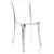 Bellelli Design Sedia Lucienne