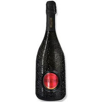 Bellussi Cuvée Prestige Brut VSQ