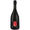 Bellussi Cuvée Prestige Brut VSQ