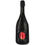 Bellussi Cuvée Prestige Brut VSQ