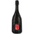 Bellussi Cuvée Prestige Brut VSQ
