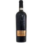 Belpoggio Brunello di Montalcino DOCG