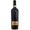 Belpoggio Brunello di Montalcino DOCG