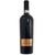 Belpoggio Brunello di Montalcino DOCG
