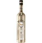Beluga Celebration Vodka