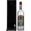 Beluga Vodka Gold Line