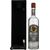 Beluga Vodka Gold Line