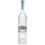 Belvedere Vodka