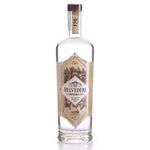 Belvedere Vodka Heritage 176