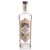 Belvedere Vodka Heritage 176
