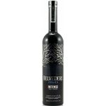 Belvedere Vodka Intense