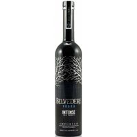 Belvedere Vodka Intense