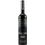Belvedere Vodka Intense