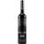 Belvedere Vodka Intense