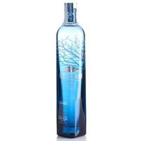 Belvedere Vodka Lake Bartezek