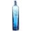 Belvedere Vodka Lake Bartezek